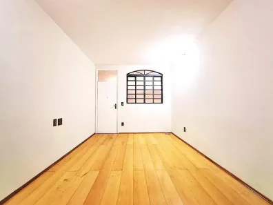 Apartamento com 1 Quarto para alugar, 66m² no Centro, Limeira