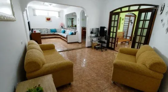 Casa com 4 Quartos à venda, 250m² no Independência, São Bernardo do Campo