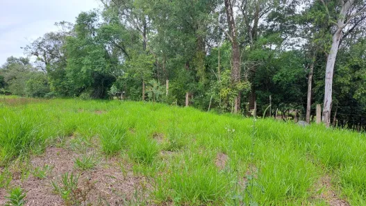Lote/Terreno à venda, 4m² no Centro, Canoas