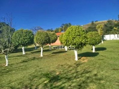 Lote/Terreno à venda, 1049m² no Jardim Costão, Santa Branca