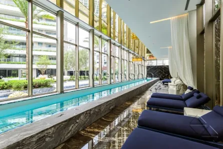 Apartamento com 3 Quartos à venda, 221m² no Moema, São Paulo