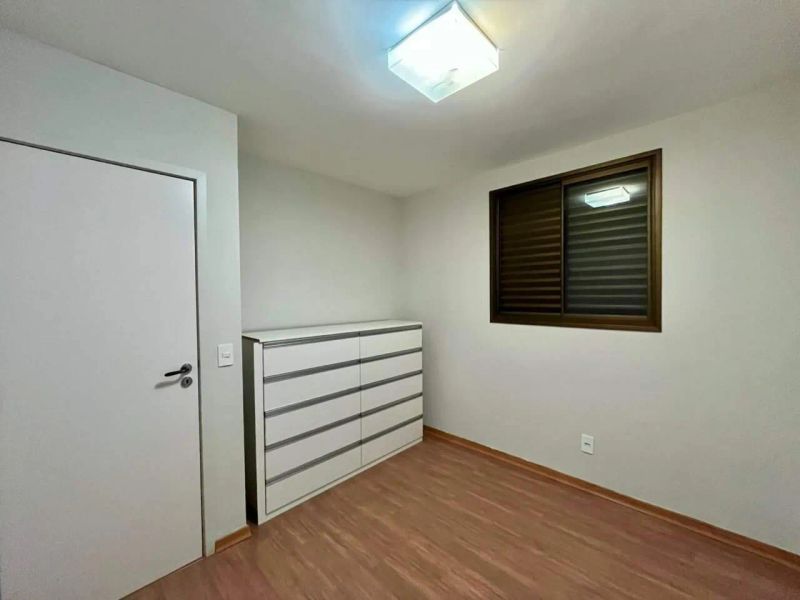 Foto 42