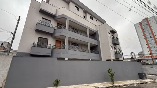 Apartamento com 1 Quarto à venda, 30m² no Vila Santa Clara, São Paulo