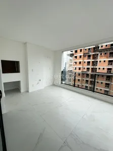 Apartamento com 3 Quartos à venda, 129m² no Andorinha, Itapema
