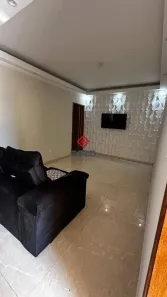 Sobrado com 3 Quartos à venda, 240m² no Parque Oratório, Santo André