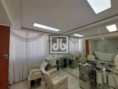 Imóvel Comercial à venda, 71m² no Barra da Tijuca, Rio de Janeiro