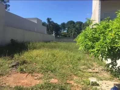Lote/Terreno à venda, 250m² no Vila Santa Rosa, Guarujá