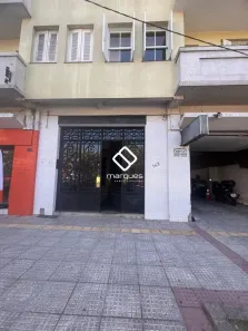 Apartamento com 2 Quartos à venda, 104m² no Centro, Pelotas