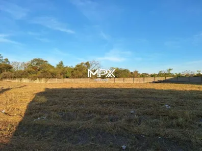 Lote/Terreno à venda, 1000m² no Loteamento Industrial Palmeiras, Rio das Pedras