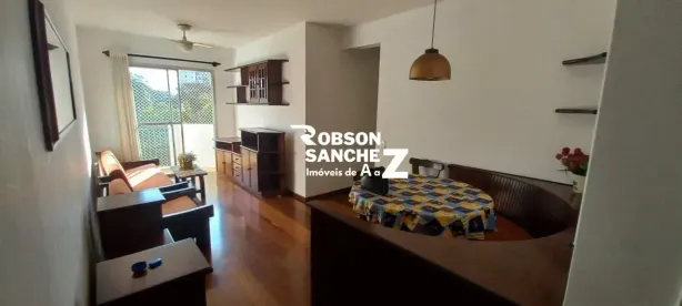 Apartamento com 3 Quartos à venda, 64m² no Vila Sofia, São Paulo
