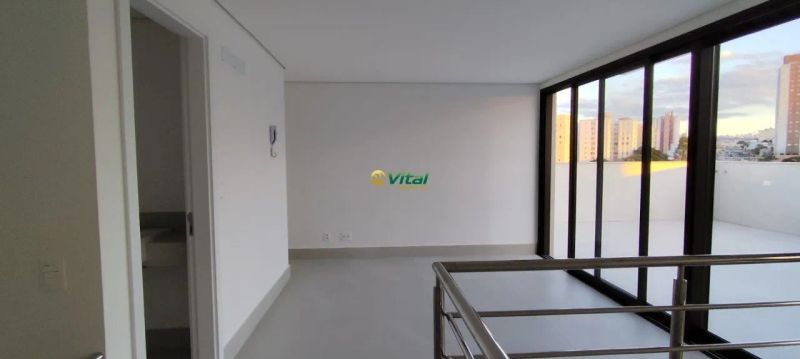 Foto 54