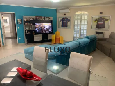 Fazenda/Sítio com 4 Quartos à venda, 5m² no Chácaras Bauruenses, Bauru