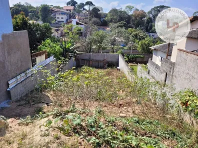 Lote/Terreno à venda, 360m² no Vista Alegre, Vinhedo