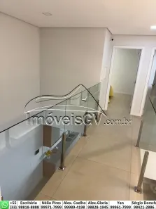 Casa com 3 Quartos à venda, 120m² no Vila Bretas, Governador Valadares