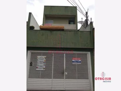Sobrado com 2 Quartos à venda, 290m² no Planalto, São Bernardo do Campo