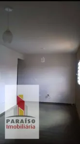 Apartamento com 3 Quartos à venda, 84m² no Nossa Senhora Aparecida, Uberlândia