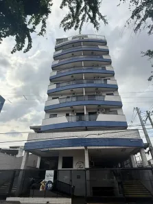 Apartamento com 2 Quartos para alugar, 58m² no Pedreira, Belém