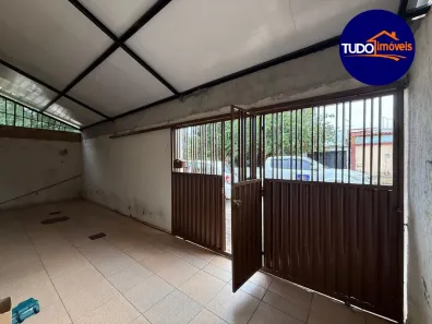 Casa com 4 Quartos à venda, 200m² no Setor Sul, Brasília