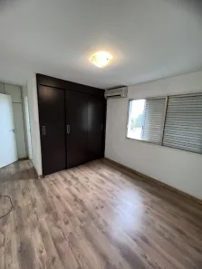 Apartamento com 2 Quartos à venda, 93m² no Cidade Monções, São Paulo