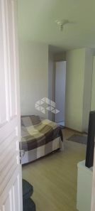 Apartamento com 2 Quartos à venda, 42m² no Jardim Mirna, Taboão da Serra