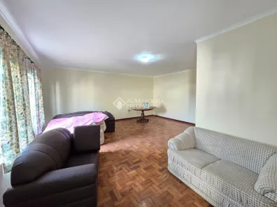Casa com 3 Quartos à venda, 113m² no Assunção, São Bernardo do Campo