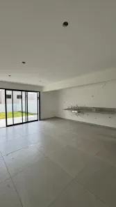 Sobrado com 3 Quartos à venda, 150m² no Jardins Berlim, Senador Canedo