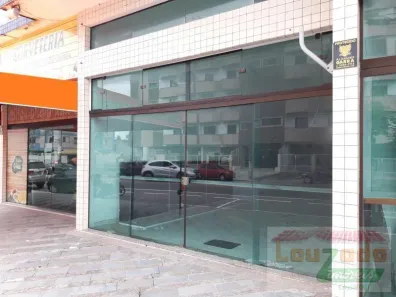 Imóvel Comercial à venda, 88m² no Parque Balneário Oasis, Peruíbe