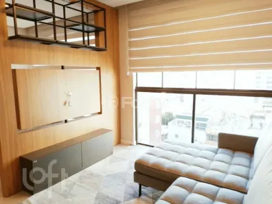 Apartamento com 1 Quarto à venda, 60m² no Navegantes, Capão da Canoa