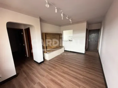 Apartamento com 2 Quartos à venda, 62m² no Jardim Santa Paula, São Carlos