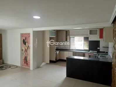 Sobrado com 2 Quartos à venda, 110m² no Jardim Dona Luiza, Guarulhos