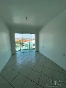 Apartamento com 1 Quarto à venda, 90m² no Operário, Novo Hamburgo