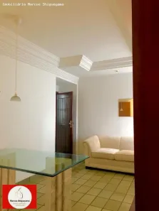 Apartamento com 2 Quartos à venda, 76m² no Ondina, Salvador