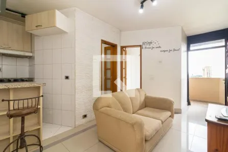 Apartamento com 1 Quarto à venda, 39m² no Indianópolis, São Paulo