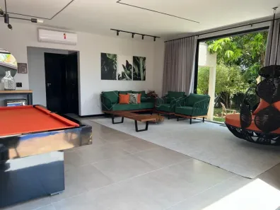 Fazenda/Sítio com 4 Quartos à venda, 200m² no Área Rural de Limeira, Limeira