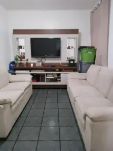 Apartamento com 2 Quartos à venda, 70m² no Taguatinga Sul, Brasília