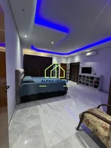 Fazenda/Sítio com 3 Quartos à venda, 350m² no Nossa Senhora do Perpétuo Socorro, Pindamonhangaba