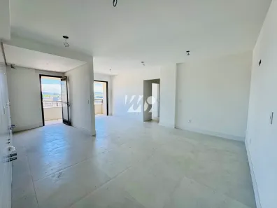 Apartamento com 3 Quartos à venda, 97m² no Pedra Branca, Palhoça