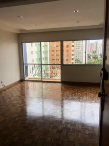 Apartamento com 4 Quartos à venda, 180m² no Santo Antônio, São Caetano do Sul