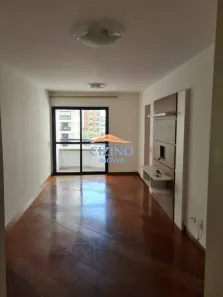 Apartamento com 2 Quartos à venda, 74m² no Vila Leopoldina, São Paulo