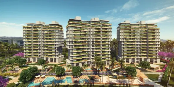 Apartamento com 3 Quartos à venda, 100m² no Paiva, Cabo de Santo Agostinho