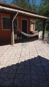 Fazenda/Sítio com 2 Quartos à venda, 240m² no Veraneio Ijal, Jacareí