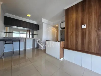 Apartamento com 2 Quartos à venda, 57m² no Lauzane Paulista, São Paulo