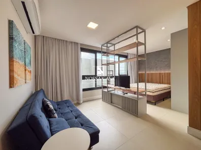 Apartamento com 1 Quarto à venda, 43m² no Torres, Torres