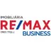 Miniatura da foto de ReMax Business