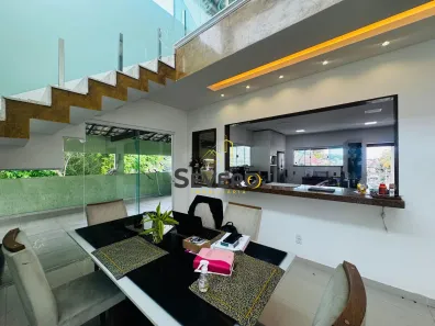 Casa com 4 Quartos à venda, 400m² no Centro, Maricá