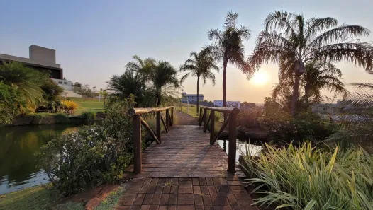 Lote/Terreno à venda, 595m² no Morada da Colina, Uberlândia