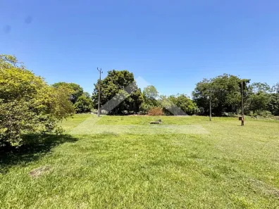 Lote/Terreno à venda, 670m² no Condomínio Quinta da Boa Vista, Ribeirão Preto