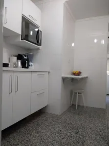 Apartamento com 2 Quartos à venda, 75m² no Liberdade, São Paulo