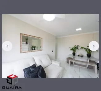 Apartamento com 2 Quartos à venda, 54m² no Saúde, São Paulo