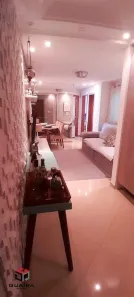 Cobertura com 2 Quartos à venda, 100m² no Vila Camilópolis, Santo André